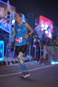 BIB: 1021, 45112, 200
                            <button type="button" onclick="openModal(20805912)" class="btn btn-primary btn-sm float-right btn-popup" data-toggle="modal" data-target=".modal-high-quality">
                        <i class="fas fa-shopping-cart"></i> Add to Cart
                    </button>
                                            <button type="button" onclick="isThisMe(20805912, true)" class="btn btn-success btn-sm float-right btn-popup btn-isme hidden" data-toggle="tooltip" data-placement="bottom" title="นี่คือรูปของคุณใช่ไหม คลิกที่นี่เพื่อเอาเข้าอัลบั้ม">
                        <i class="fas fa-plus"></i> Add to album
                    </button>
                    <button type="button" onclick="isThisMe(20805912, false)" class="btn btn-warning btn-sm float-right btn-popup btn-isnotme hidden">
                        <i class="fas fa-ban"></i> Remove from album
                    </button>